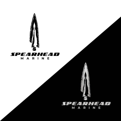 Recognition Design by line2code