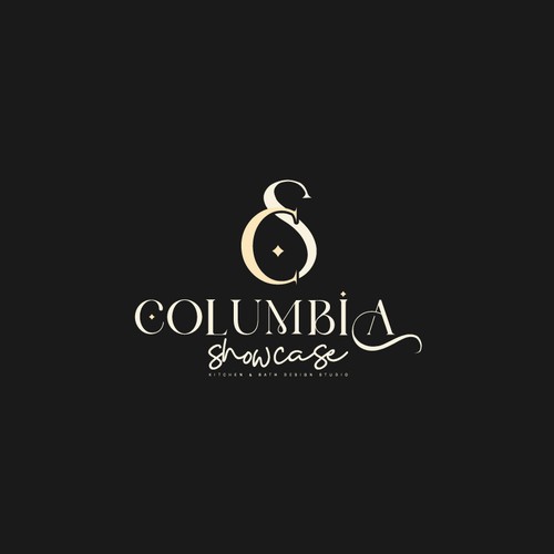 Design di Modern Logo for a Interior Design Company di Taslima Karim