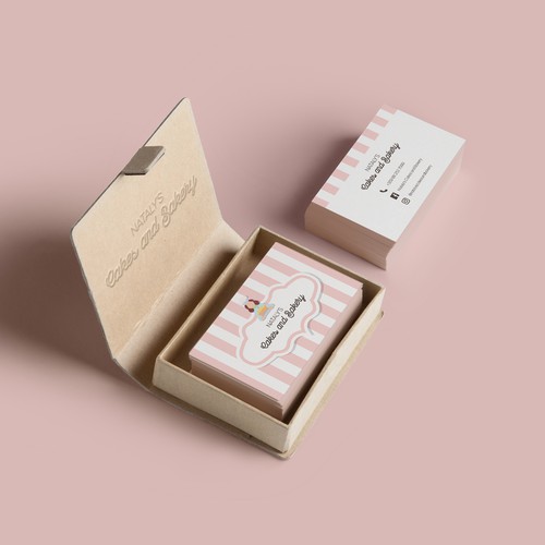  contest entry by Sergey Gutsko