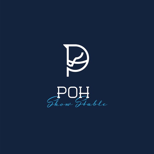 POH Design von Obsrvt_monkey