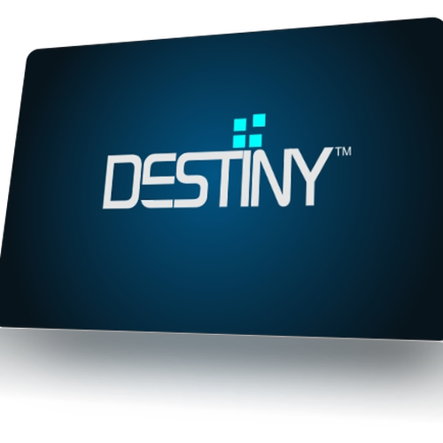 destiny Design von RADEsign