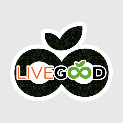 NEW - ***GUARANTEED PRIZE*** MULTIPLE WINNERS - Sticker for Supplement Brand Design by Digital Man ✅