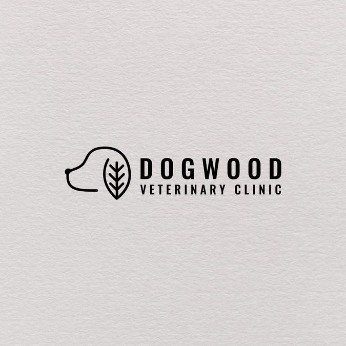 Re: [討論] 最近好多里程碑