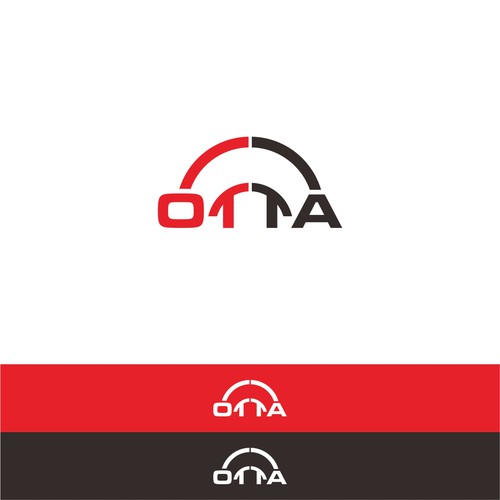  contest entry by BEJO DAB