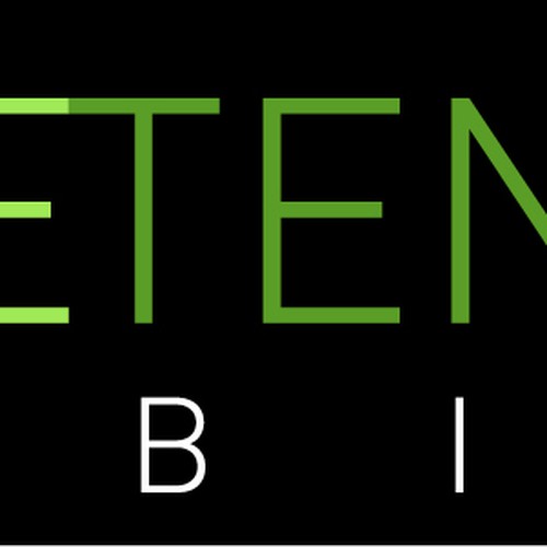  contest entry by simeon_m