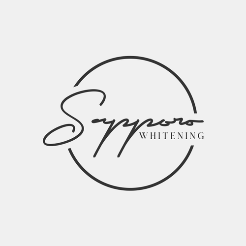 Logo design contest entry by PEMBURUU