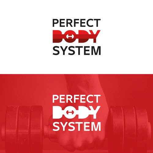  contest entry by Sultan Q