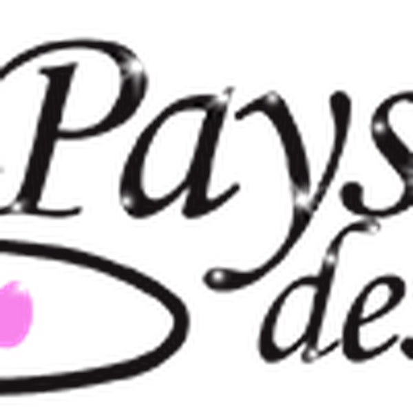 Logo pour le site "Au Pays des Bijoux"