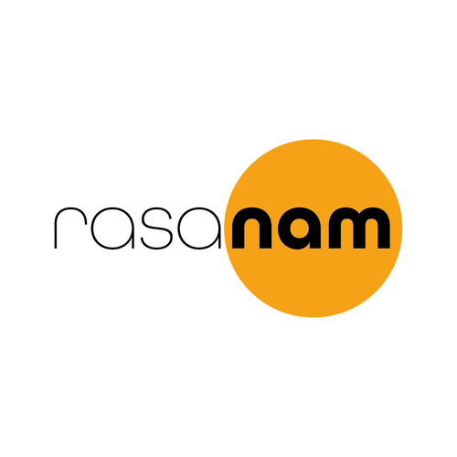 Proposta di design per un contest della categoria Logo realizzata da Two Black Cameras