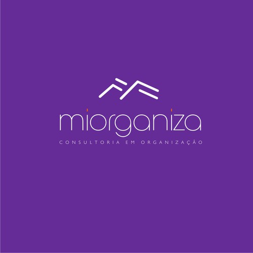 Logo & business card contest entry by weinedesign ⭐