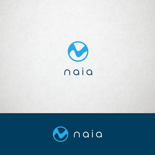 Proposta di design per un contest della categoria Logo realizzata da minimalexa