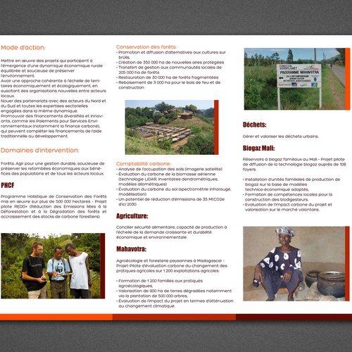  contest entry by Jelenabozic43