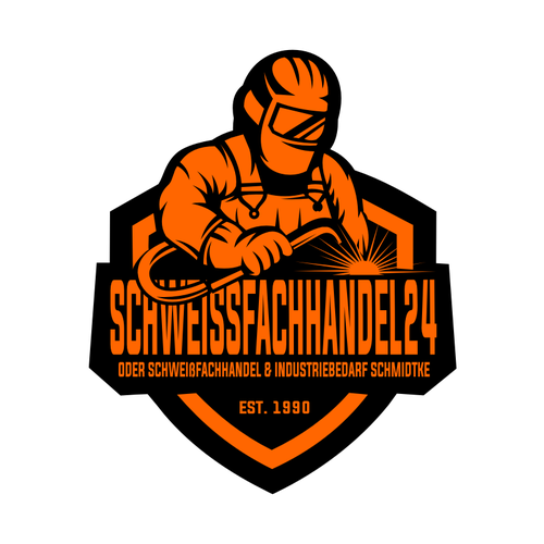  contest entry by khazZzna