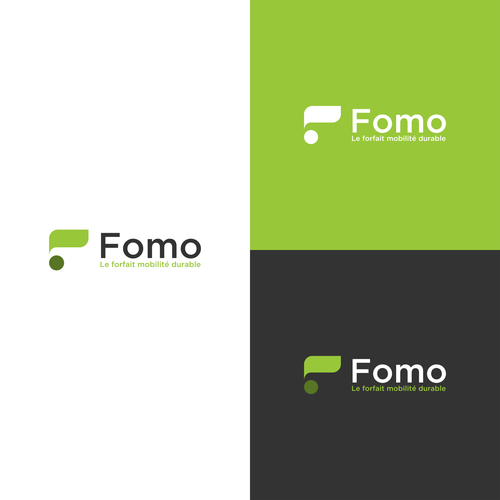  contest entry by studio_04