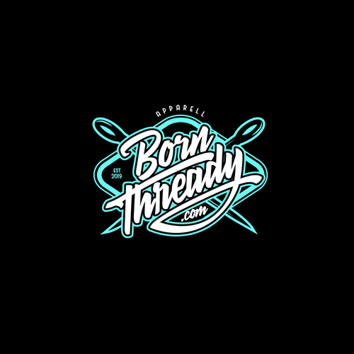 Runner-up design by one2nine