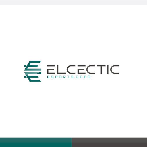  contest entry by Arnautovic.art