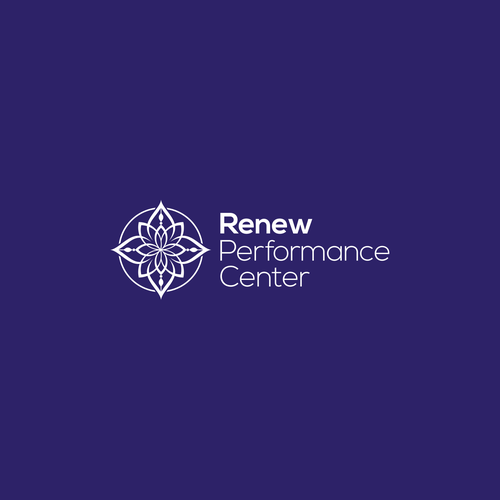 Modern and Classy logo needed for new fitness and wellness recovery center! Ontwerp door sg2