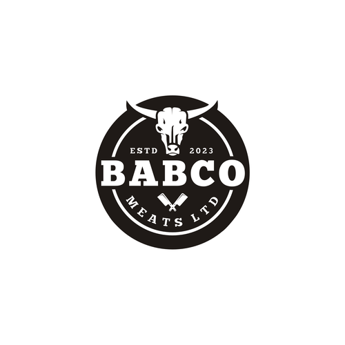 Babco Meats Design by supri™