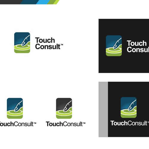 Need bold and clean logo for health IT startup Design por designsbyamila