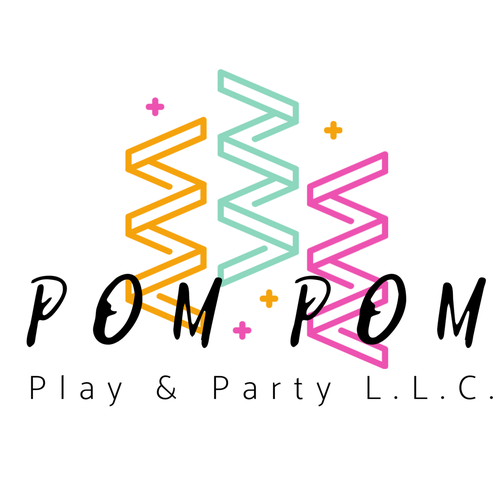 Design de logo proposta de design por AU888