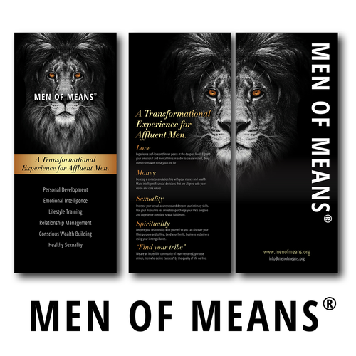 Personal Development Design by AstonD