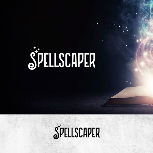 Design logo for gaming platform + Additional paid work for winner Design by RITCHIE'S