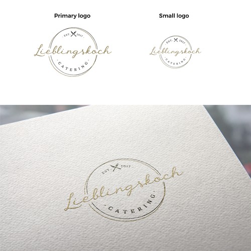  contest entry by CN_Design