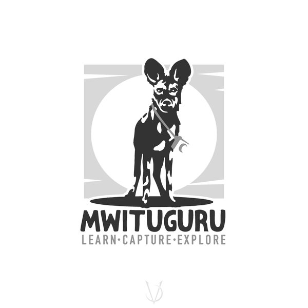 MwituGuru 