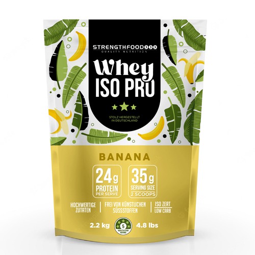  contest entry by Nelle1