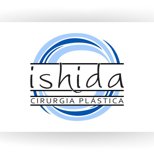 Logo design contest entry by Erz Engel