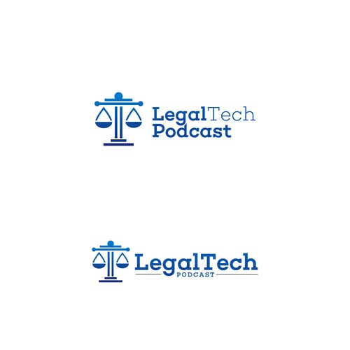 Logo design contest entry by Straight outta Mane