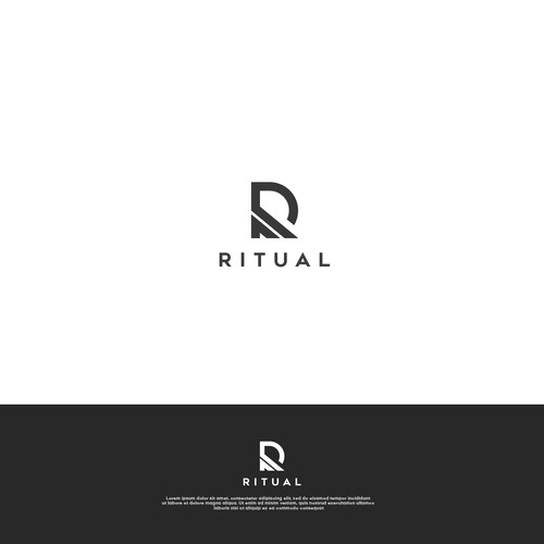 Design an icon based logo for a video production company Design by Ion-Art