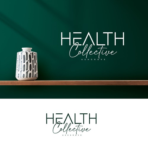 Diseño de Health/Medical services that appeals to women de zainartz