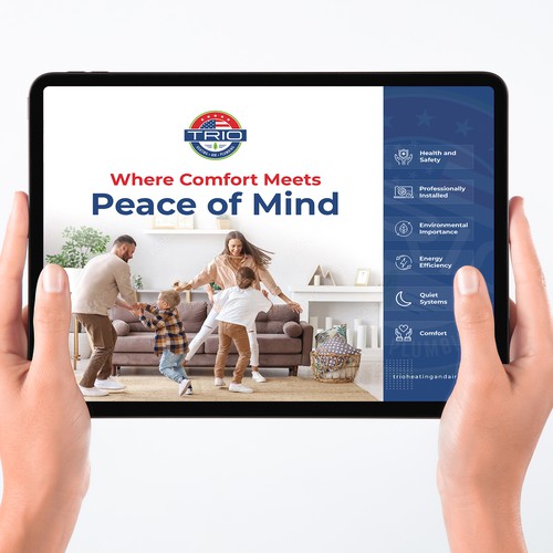  contest entry by Monki D Loy