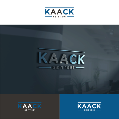  contest entry by A_O_N™