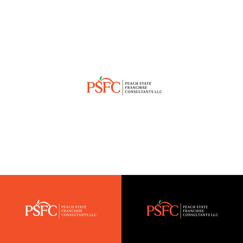 I need a powerful logo and brand image that is memorable, trustworthy, and creative for consulting Diseño de MindPlunge