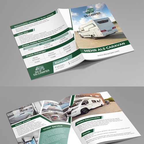  contest entry by idea@Dotcom