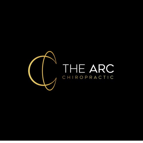 Prove that you are outside of the cliche box Design by rachmat_bachtiar✅