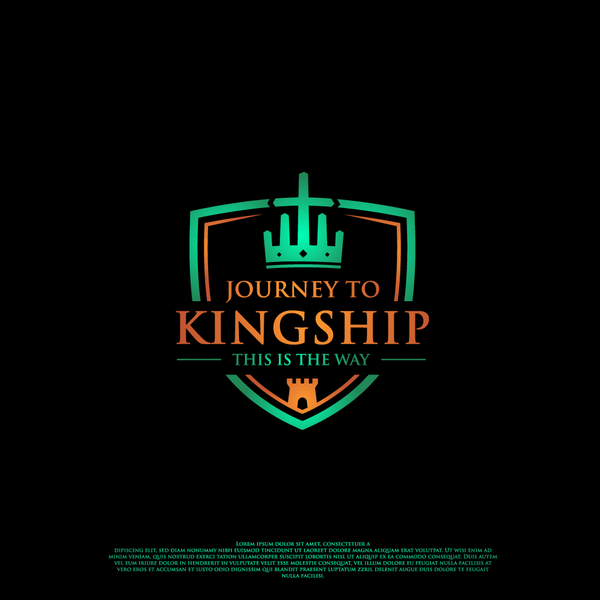 kingship