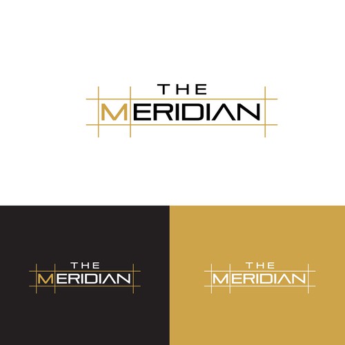 Designs | Luxury apartment community branding logo | Logo design contest - Luxury Branding Apartment Complex Designs