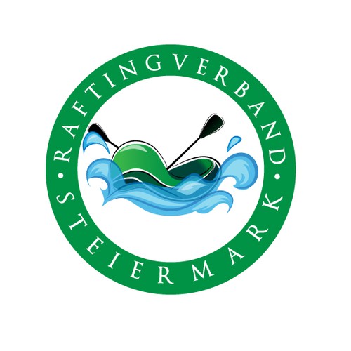  contest entry by Pupson