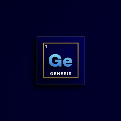 Guaranteed Payout! Recreate logo design for personal development company Design by Art Hill 99d