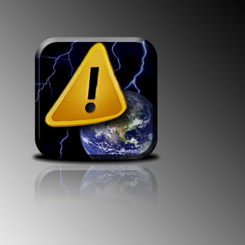 Help Silver Spring Software, Inc. with a new icon or button design Design by seereal