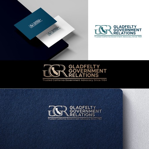 The next Leading Government Relations Firm in Sacramento California Design by Nana445