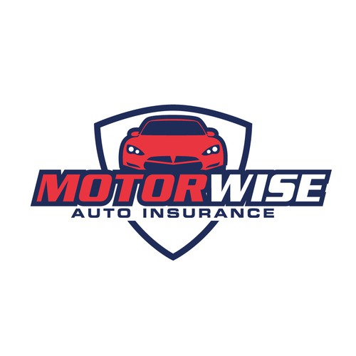 car insurance logos