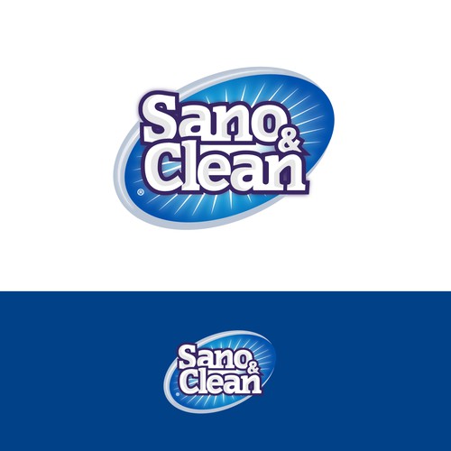 logo sano 99designs