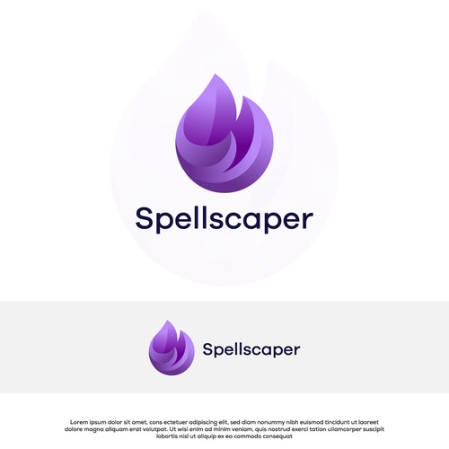 Design logo for gaming platform + Additional paid work for winner Design by ''DreamCreation''