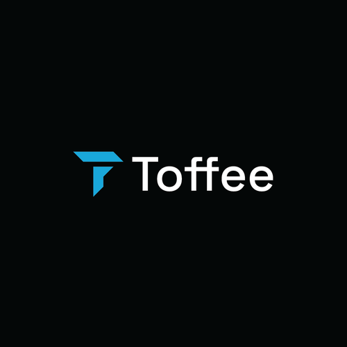 modern fintech logo Design by Rvci