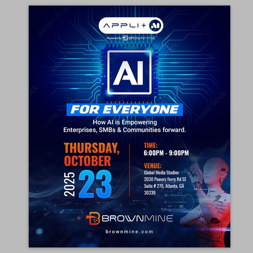  contest entry by Monki D Loy