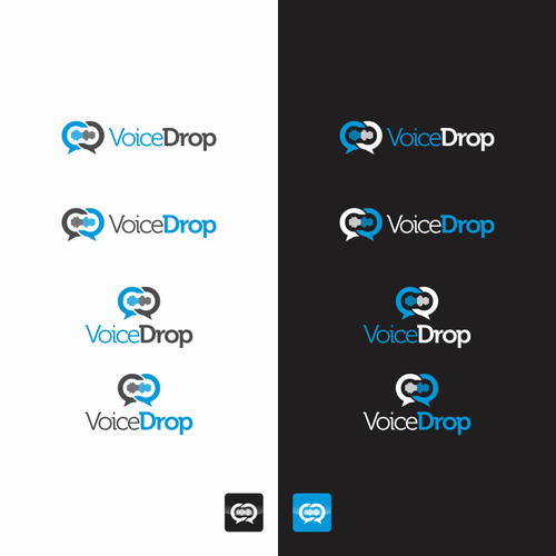  contest entry by [_MAZAYA_]